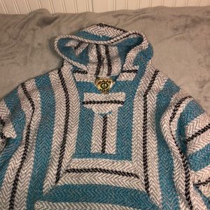 drug rug